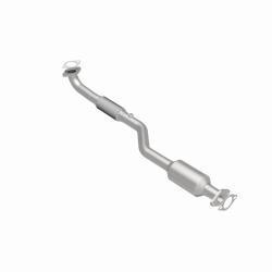 Magnaflow 52275