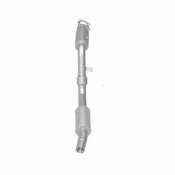 Magnaflow 49903