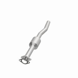 Magnaflow 5592804