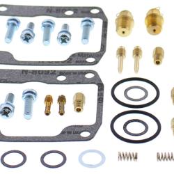 ABR Carburetor Rebuild Kits All Balls Racing 26-1954
