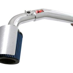 INJ Power-Flow Intake Injen PF7022P
