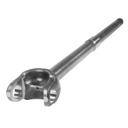 YUKON GEAR & AXLE YAW38841