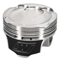 Wiseco K728M86