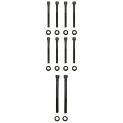 FEL Cylinder Head Bolts Fel-Pro ES71313