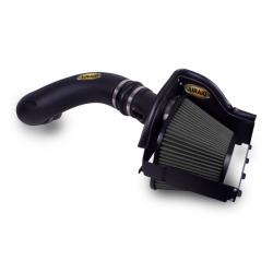 Airaid 402-299