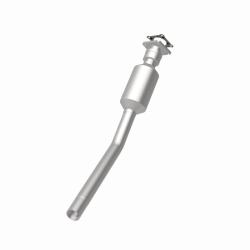 Magnaflow 4561242