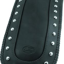 MUSTANG MOTORCYCLE 76029