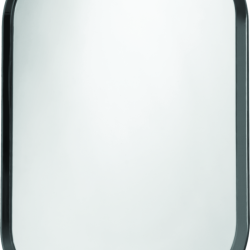 Kuryakyn 3107