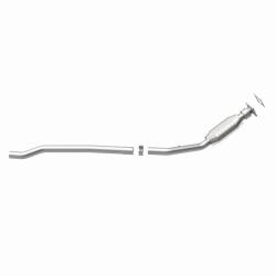 Magnaflow 4451279