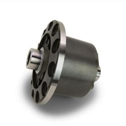 Eaton 916A566