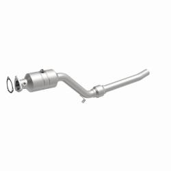 Magnaflow 51462