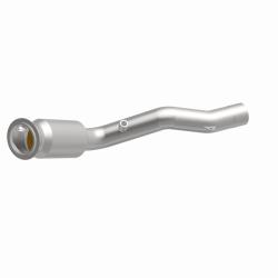 Magnaflow 52930
