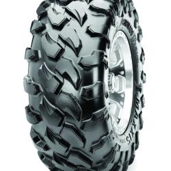 Maxxis TM00842100