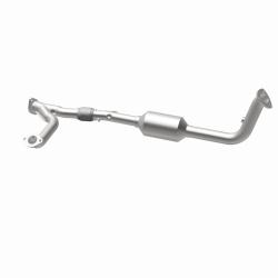 Magnaflow 4451620