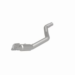 MAGNAFLOW 21576