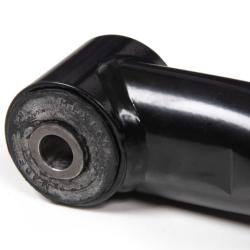 JKS Manufacturing JKS1637