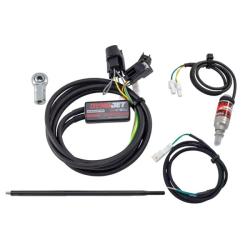 Dynojet 4-132
