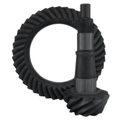 YUKON GEAR & AXLE YGGM925373R