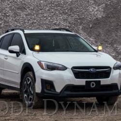 Diode Dynamics DD6562