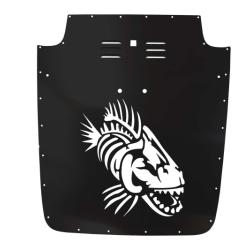 FISHBONE OFFROAD FB31132