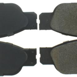 Stoptech 309.08050