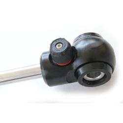 Ridetech 20469841