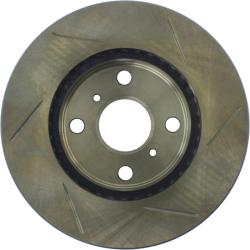 Stoptech 126.44028SR