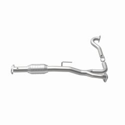 Magnaflow 93236