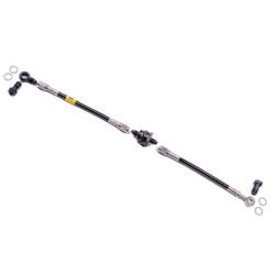 CHASE BAYS CBWRXCLUTCHTFCV