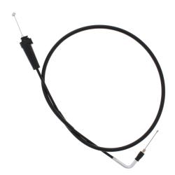 ABR Throttle Control Cables All Balls Racing 45-1112