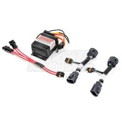 VMP Performance VMP-ENF012