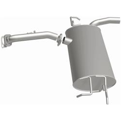 MAG BRE Exhaust Kits Magnaflow 108-0160