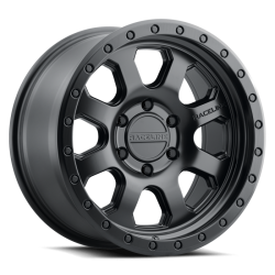 Raceline 959B-89065-00
