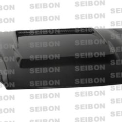 SEIBON HD9498MITGTDVII