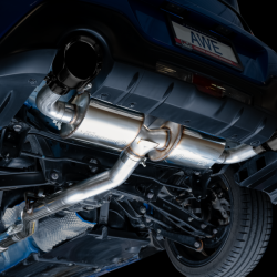 AWE Tuning 3015-33486
