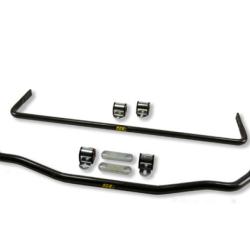 ST SUSPENSIONS 52270