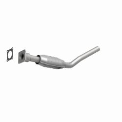 Magnaflow 93266