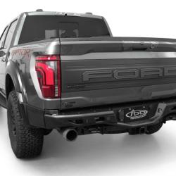 ADDICTIVE DESERT DESIGNS R210225090103