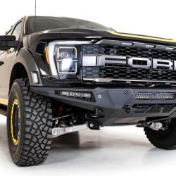 ADDICTIVE DESERT DESIGNS F210211180103