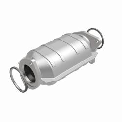 MAG Converter Direct Fit Magnaflow 444232