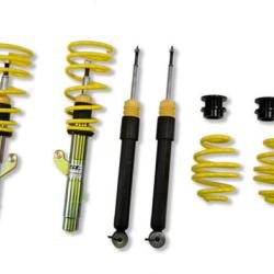 ST SUSPENSIONS 13220072