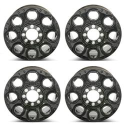 FORD RACING M1007KS2008GB2