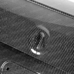 SEIBON TL1213BMWF30C