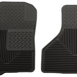 Husky Liners 51221