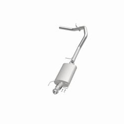 MAG BRE Exhaust Kits Magnaflow 106-0989
