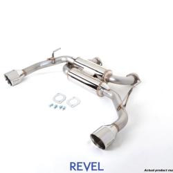REVEL T70176AR