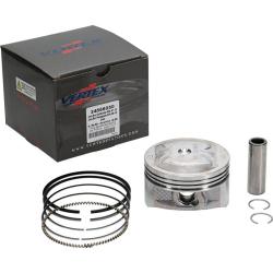 VERTEX PISTONS 24566050