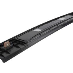 Ford Racing M-1613208-A