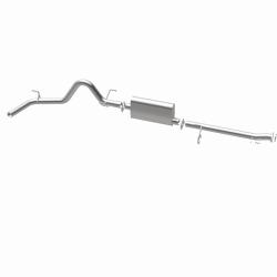 Magnaflow 106-0275