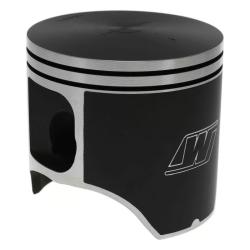 WISECO 2474M08500